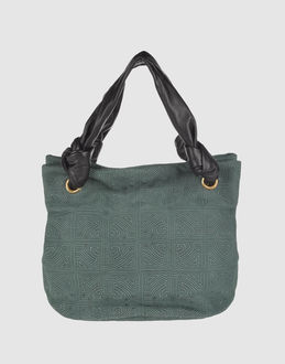 COCCINELLE - BORSE - Borse medie in pelle - su YOOX.COM