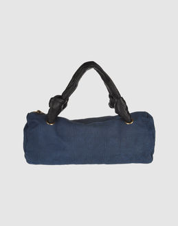 COCCINELLE - BORSE - Borse grandi in pelle - su YOOX.COM