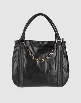 COCCINELLE - BORSE - Borse grandi in pelle - su YOOX.COM