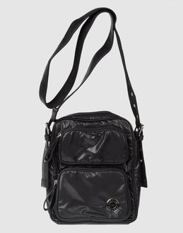 CERRUTI 1881 - BORSE - Borse medie in tessuto - su YOOX.COM