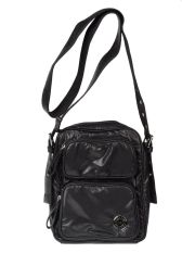 CERRUTI 1881 - Medium fabric bag