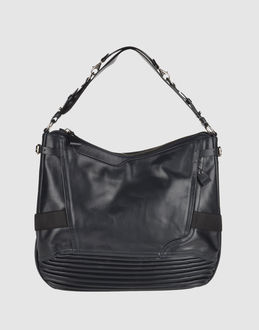 COCCINELLE - BORSE - Borse grandi in pelle - su YOOX.COM