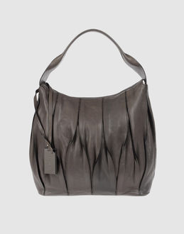 COCCINELLE - BORSE - Borse grandi in pelle - su YOOX.COM