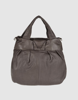 COCCINELLE - BORSE - Borse grandi in pelle - su YOOX.COM