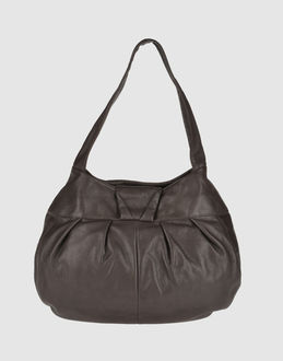 COCCINELLE - BORSE - Borse grandi in pelle - su YOOX.COM