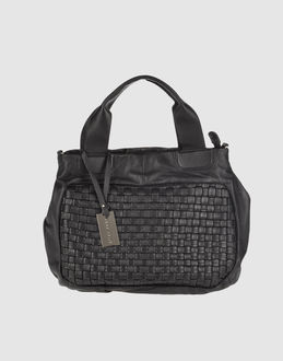 COCCINELLE - BORSE - Borse grandi in pelle - su YOOX.COM