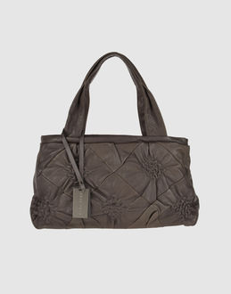 COCCINELLE - BORSE - Borse grandi in pelle - su YOOX.COM