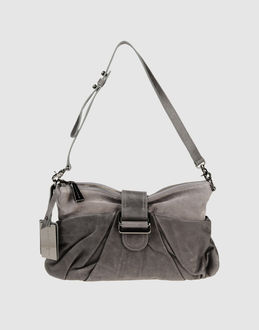 COCCINELLE - BORSE - Borse medie in pelle - su YOOX.COM