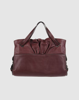 COCCINELLE - BORSE - Borse grandi in pelle - su YOOX.COM