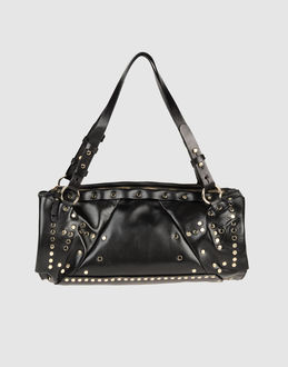 COCCINELLE - BORSE - Borse medie in pelle - su YOOX.COM