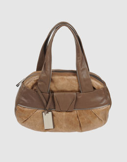 COCCINELLE - BORSE - Borse grandi in pelle - su YOOX.COM