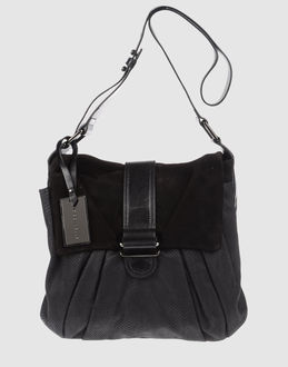 COCCINELLE - BORSE - Borse medie in pelle - su YOOX.COM