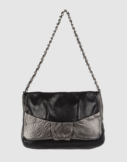 COCCINELLE - BORSE - Borse medie in pelle - su YOOX.COM