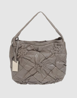 COCCINELLE - BORSE - Borse grandi in pelle - su YOOX.COM