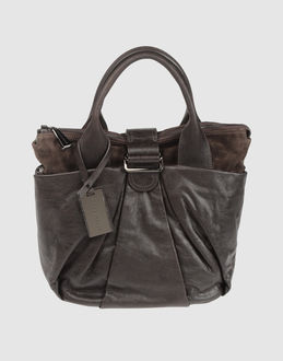 COCCINELLE - BORSE - Borse medie in pelle - su YOOX.COM