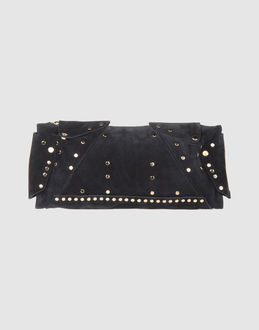 COCCINELLE - BORSE - Borse grandi in pelle - su YOOX.COM