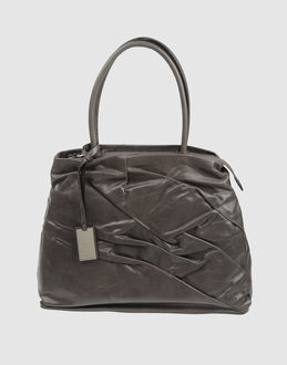 COCCINELLE - BORSE - Borse grandi in pelle - su YOOX.COM