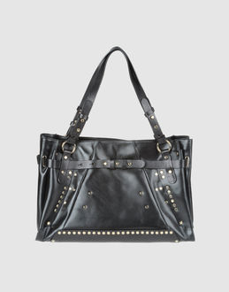COCCINELLE - BORSE - Borse grandi in pelle - su YOOX.COM