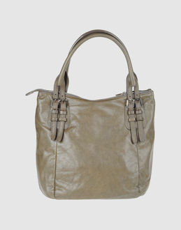 COCCINELLE - BORSE - Borse medie in pelle - su YOOX.COM