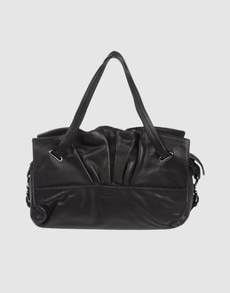 COCCINELLE - BORSE - Borse grandi in pelle - su YOOX.COM
