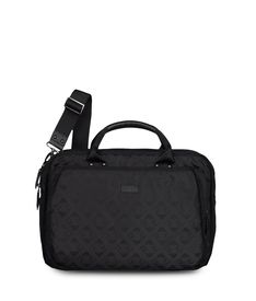 ARMANI JEANS - Briefcase