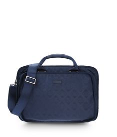 ARMANI JEANS - Briefcase
