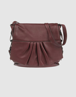 COCCINELLE - BORSE - Borse grandi in pelle - su YOOX.COM