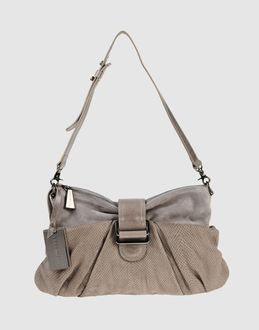 COCCINELLE - BORSE - Borse grandi in pelle - su YOOX.COM