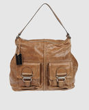 Confronta prezzi Coccinelle - borse - borse grandi in pelle su yoox.com