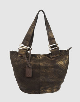 COCCINELLE - BORSE - Borse grandi in pelle - su YOOX.COM