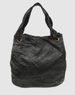 COCCINELLE - Large fabric bag