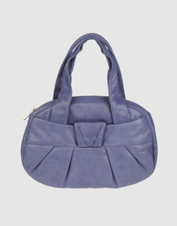 COCCINELLE - BORSE - Borse grandi in pelle - su YOOX.COM