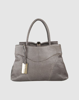 COCCINELLE - BORSE - Borse grandi in pelle - su YOOX.COM