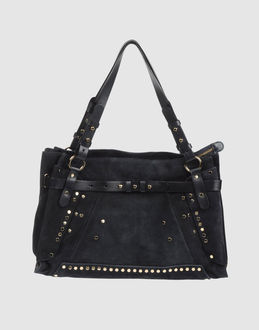COCCINELLE - BORSE - Borse grandi in pelle - su YOOX.COM