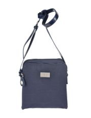 KRIZIAPOI - Medium fabric bag