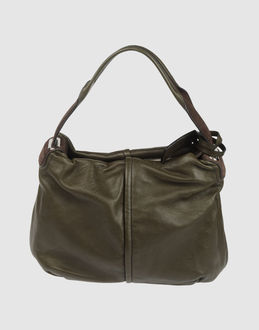 COCCINELLE - BORSE - Borse medie in pelle - su YOOX.COM