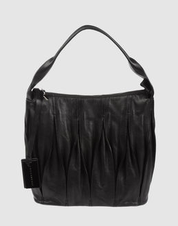 COCCINELLE - BORSE - Borse medie in pelle - su YOOX.COM