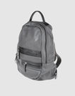DOUCAL'S - Rucksack