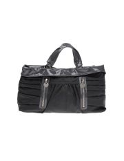 PHILOSOPHY di A. F. - Large fabric bag