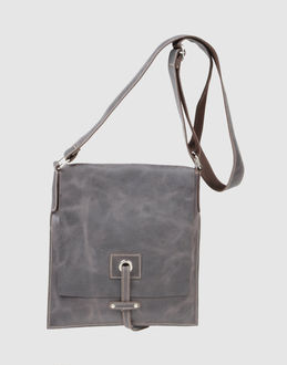 NARDELLI - BORSE - Borse medie in pelle - su YOOX.COM