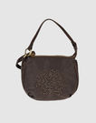 SCERVINO STREET - Borsa piccola in tessuto