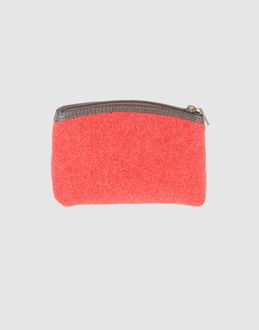BONFANTI - ACCESSORI - Bustine - su YOOX.COM