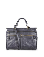 ROBERTO CAVALLI - DIVA BAG