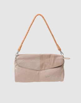 GAS - BORSE - Borse medie in pelle - su YOOX.COM