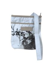 GAS - 布製バッグ（中）