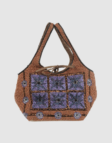 ... small fabric bag sold out view more imayin view more small fabric bags