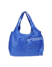 GAS - 布製バッグ（大）