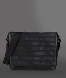 ARMANI COLLEZIONI - Messenger bag