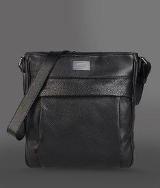 ARMANI COLLEZIONI - Messenger bag