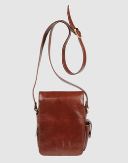 Pellevera Small Leather Bags - Item 45162409